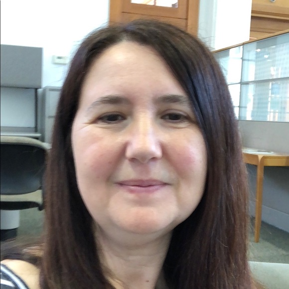 Meet your Posher, Helen - Picture 1 of 1